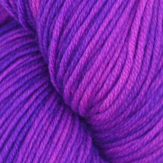 Roya Merino DK Yarn (The Tonal Shades)