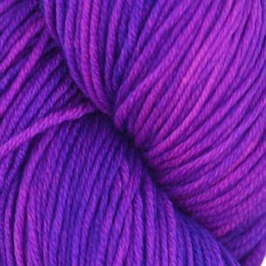 Roya Merino DK Yarn (The Tonal Shades)