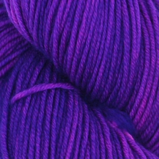 Roya Merino DK Yarn (The Tonal Shades)