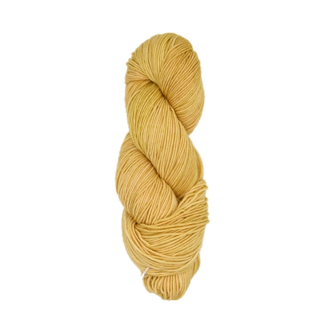Roya Merino DK Yarn (Buff 01)