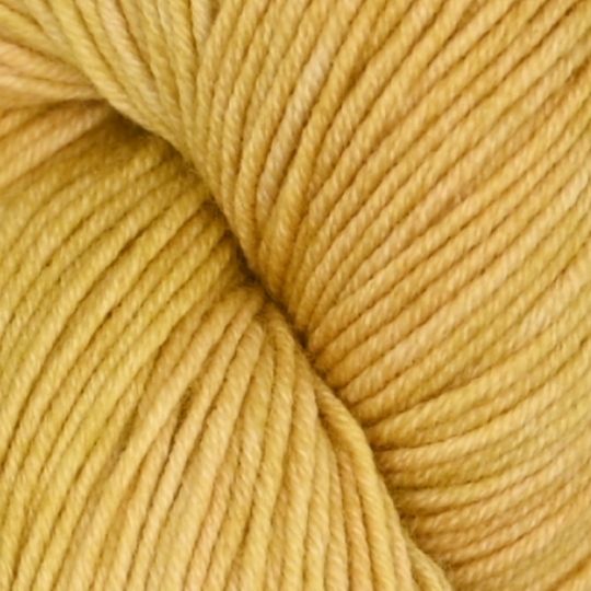 Roya Merino DK Yarn (The Tonal Shades)