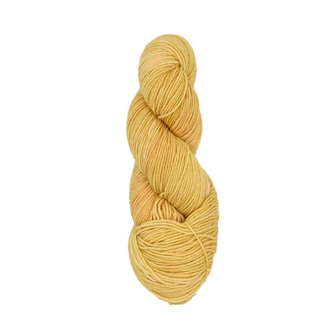 Roya Merino DK Yarn (Buff 02)