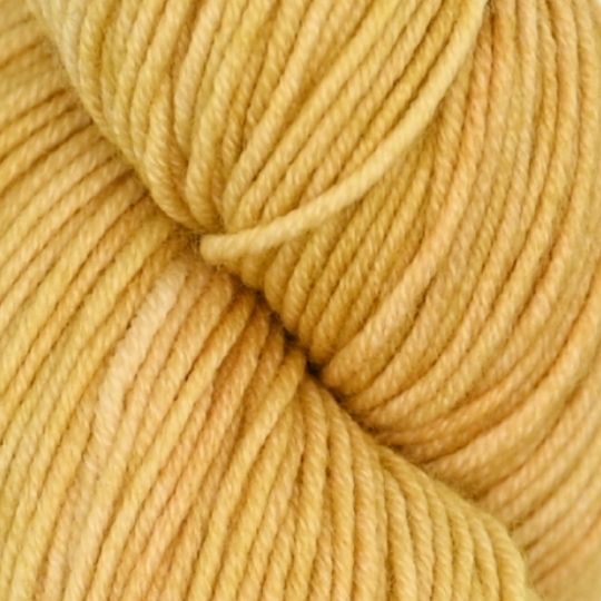 Roya Merino DK Yarn (The Tonal Shades)