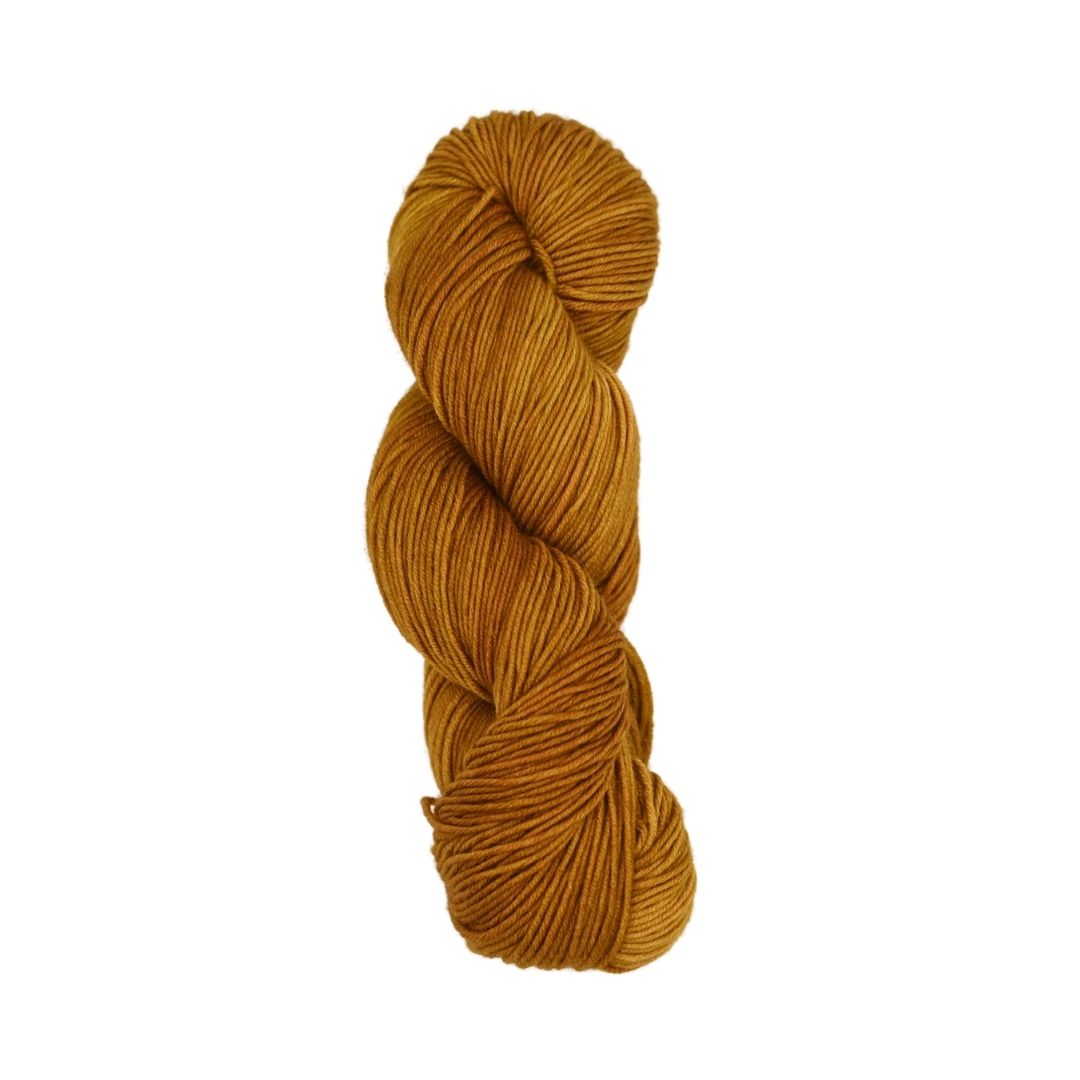 Roya Merino DK Yarn (Buff 03)