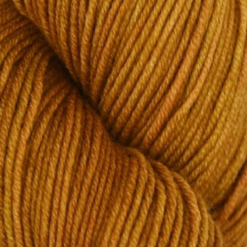 Roya Merino DK Yarn (The Tonal Shades)