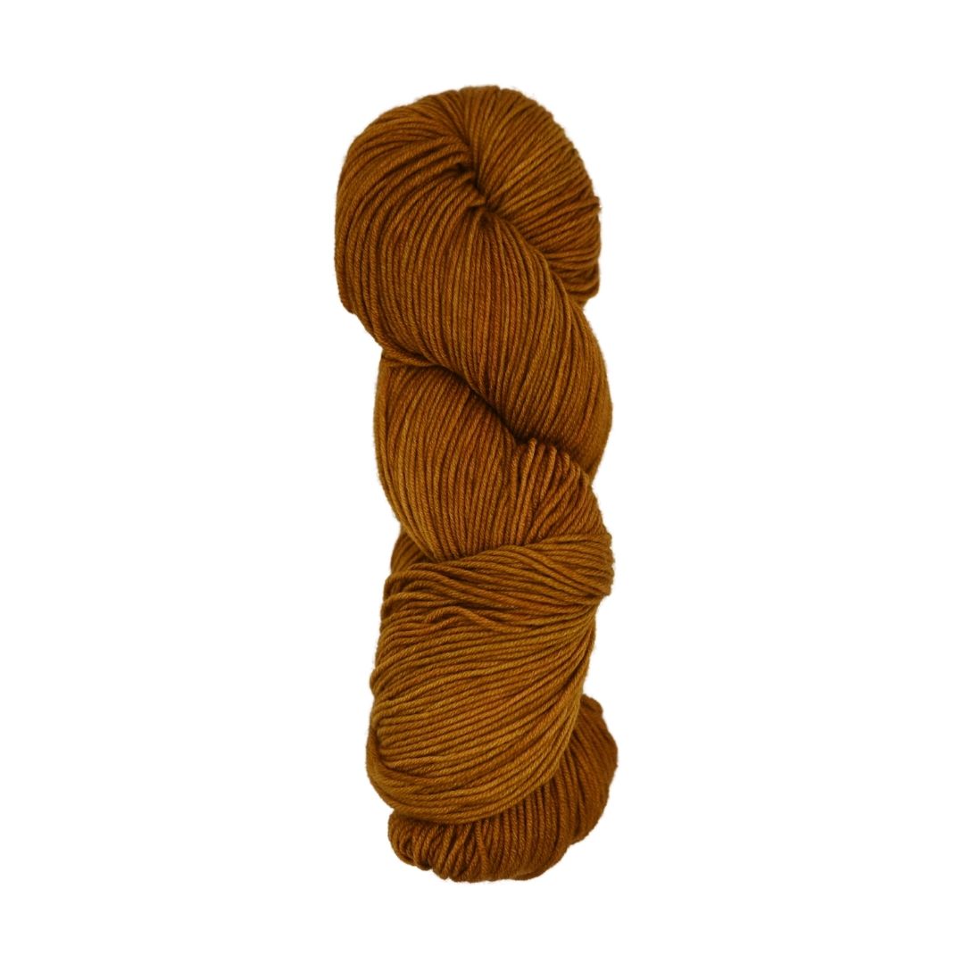 Roya Merino DK Yarn (Buff 04)