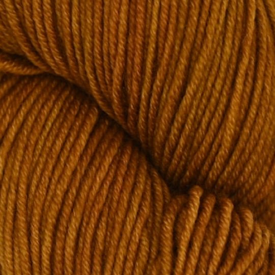 Roya Merino DK Yarn (The Tonal Shades)