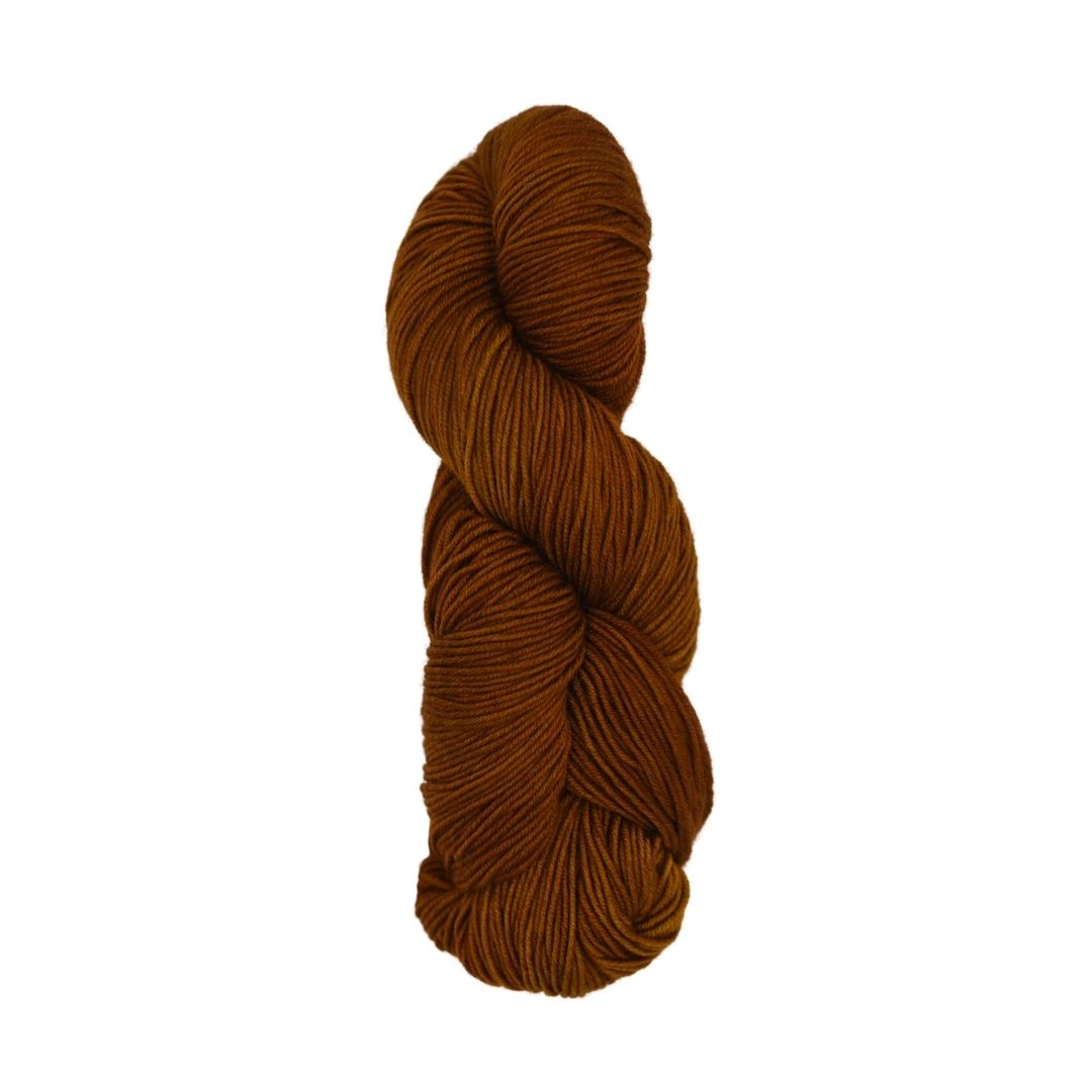 Roya Merino DK Yarn (Buff 05)