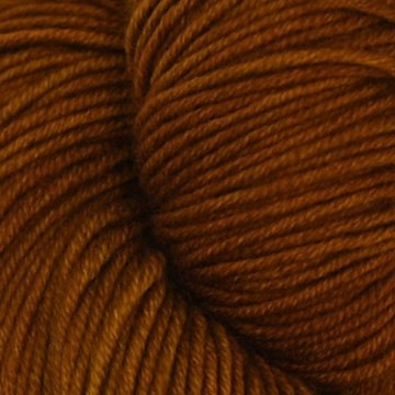 Roya Merino DK Yarn (The Tonal Shades)