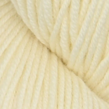 Roya Merino DK Yarn (The Tonal Shades)