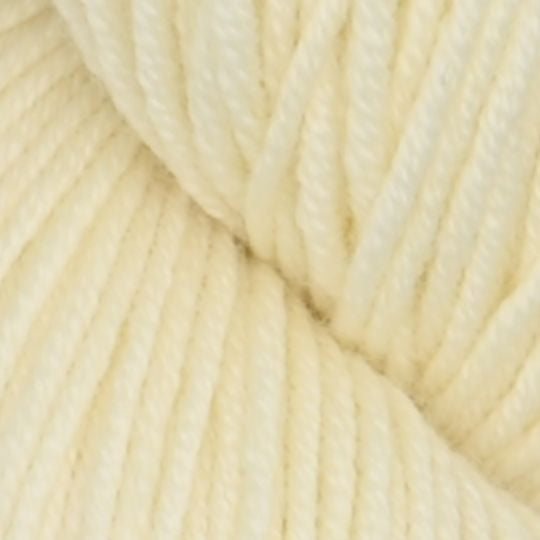 Roya Merino DK Yarn (The Tonal Shades)