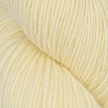Roya Merino DK Yarn (The Tonal Shades)