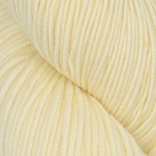 Roya Merino DK Yarn (The Tonal Shades)