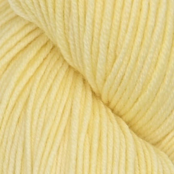 Roya Merino DK Yarn (The Tonal Shades)
