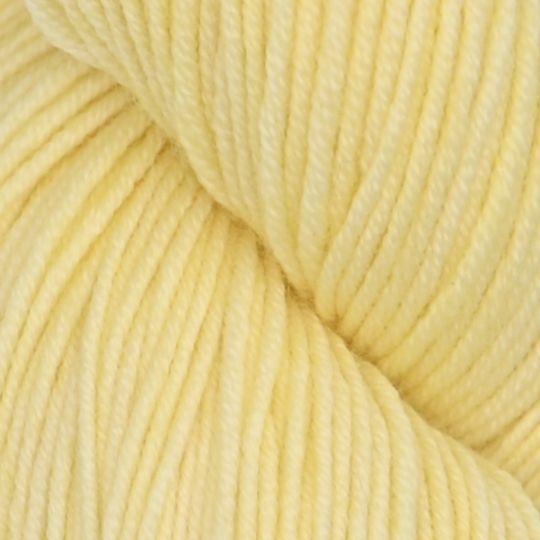Roya Merino DK Yarn (The Tonal Shades)