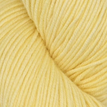 Roya Merino DK Yarn (The Tonal Shades)