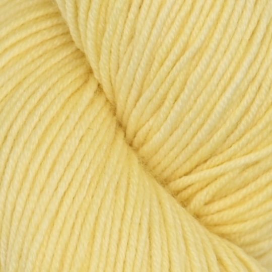 Roya Merino DK Yarn (The Tonal Shades)