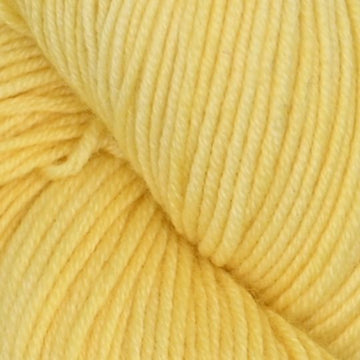 Roya Merino DK Yarn (The Tonal Shades)
