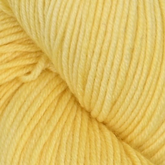 Roya Merino DK Yarn (The Tonal Shades)