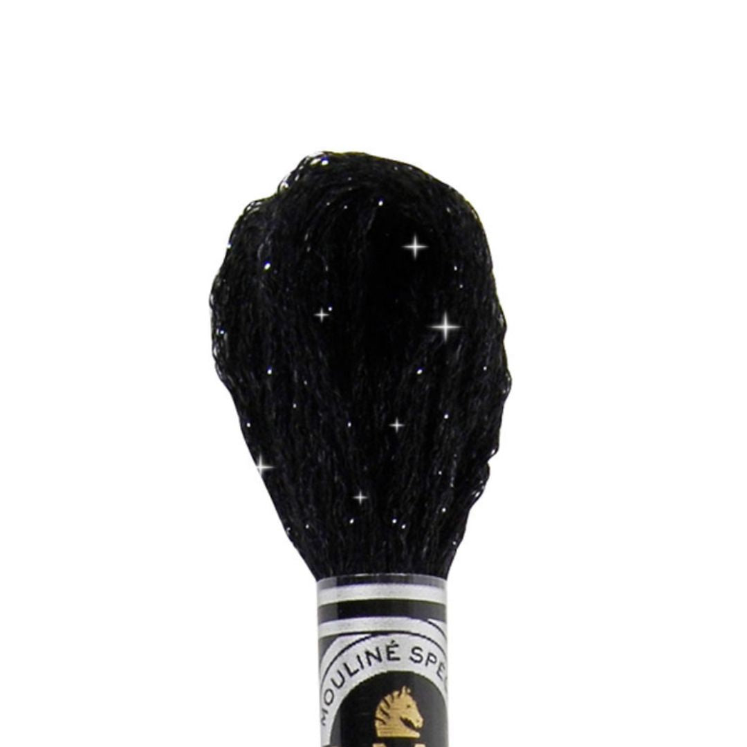 DMC Mouliné Étoile Embroidery Thread (C310)