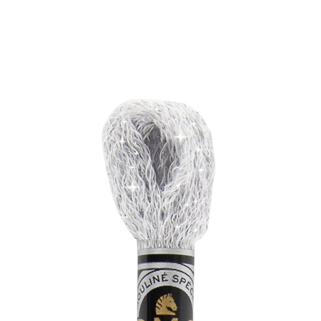 DMC Mouliné Étoile Embroidery Thread (C415)