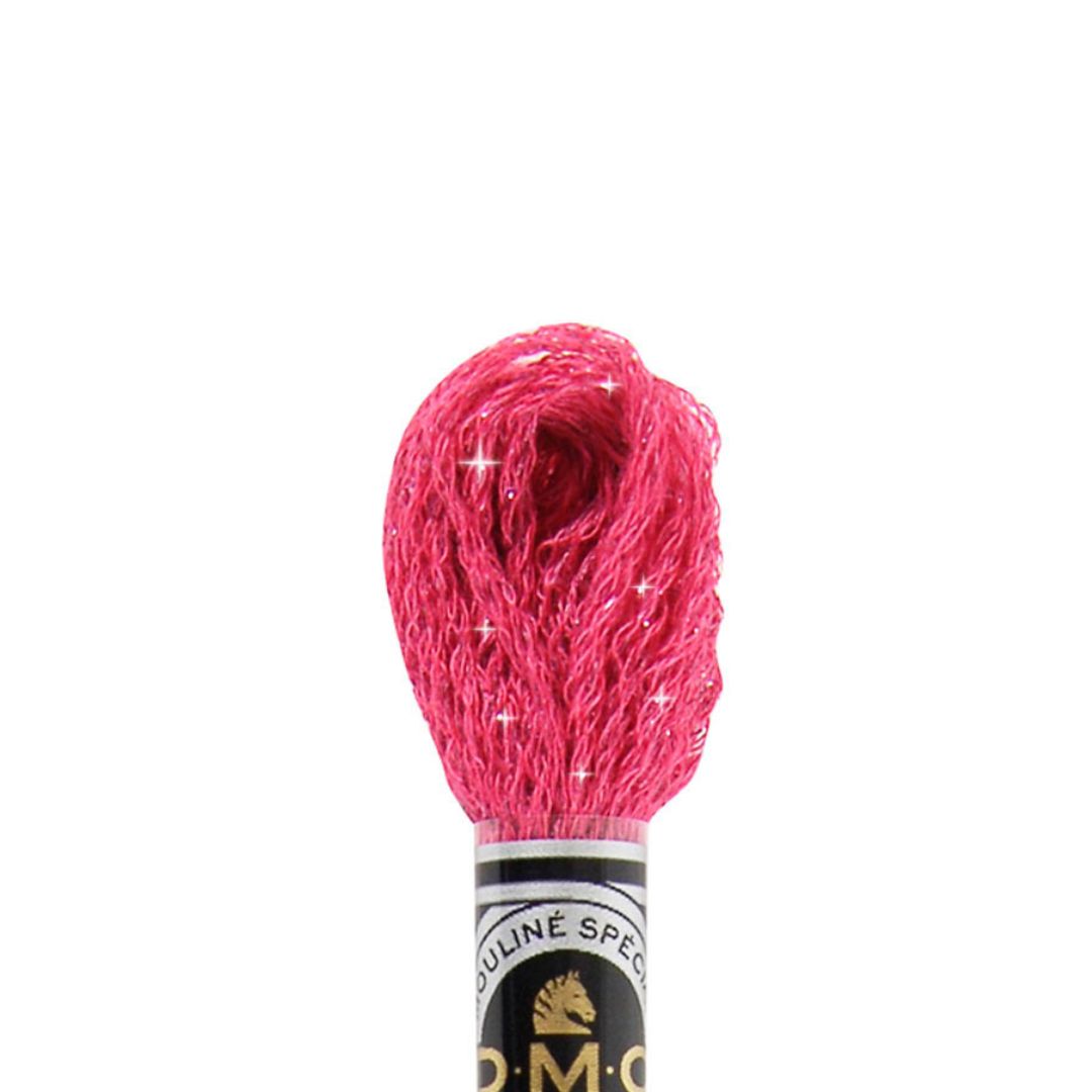 DMC Mouliné Étoile Embroidery Thread (C600)