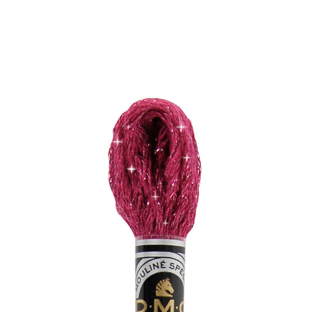 DMC Mouliné Étoile Embroidery Thread (C915)