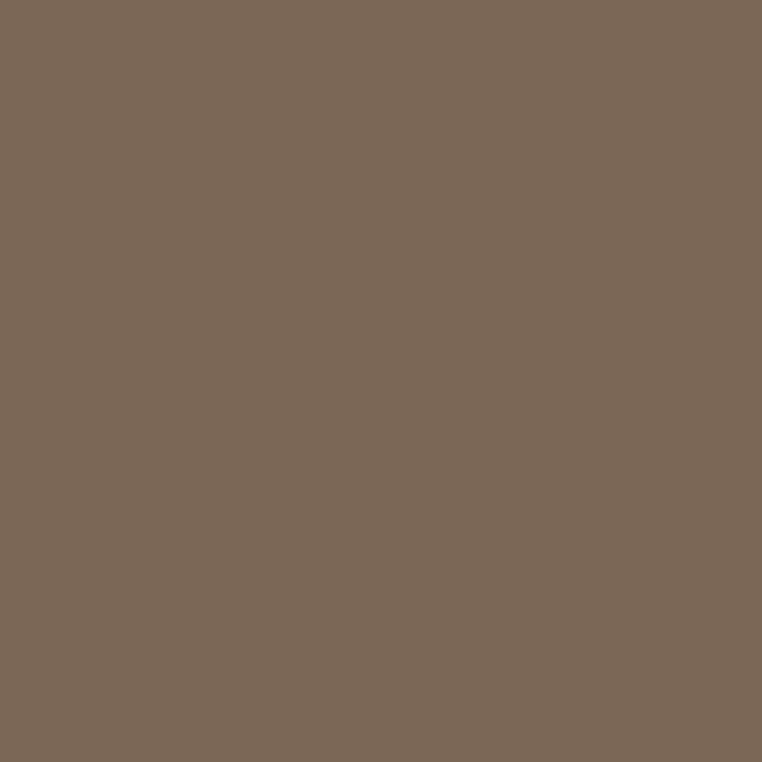Gio-Flex VC Heat Transfer Vinyl (Camel)