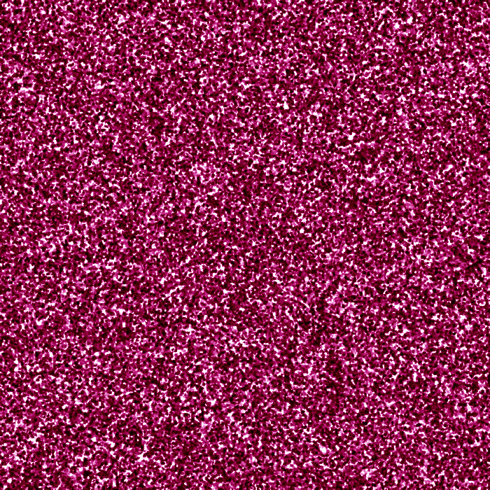 Gio-Lite Gio-Glitter Heat Transfer Vinyl (Cherry)