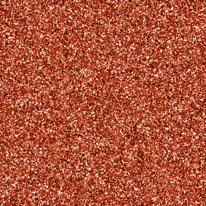 Gio-Lite Gio-Glitter Heat Transfer Vinyl (Copper)