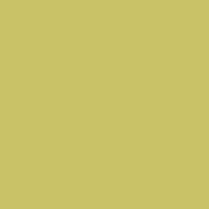 Gio-Flex VC Heat Transfer Vinyl (Cream Yellow)