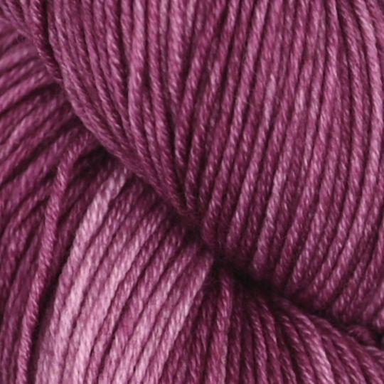 Roya Merino DK Yarn (The Tonal Shades)