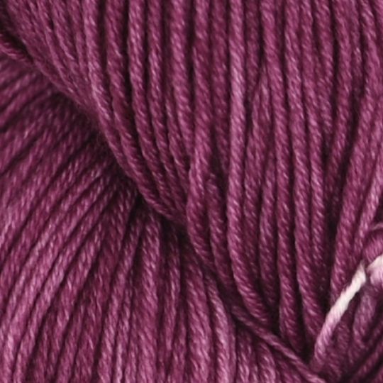 Roya Merino DK Yarn (The Tonal Shades)