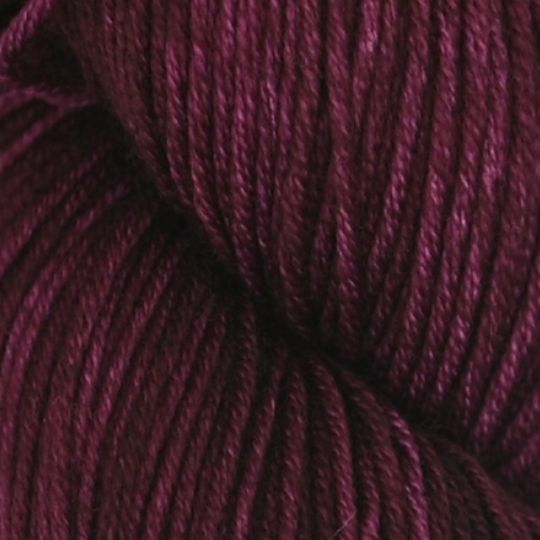Roya Merino DK Yarn (The Tonal Shades)