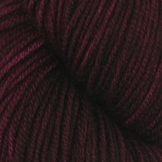Roya Merino DK Yarn (The Tonal Shades)