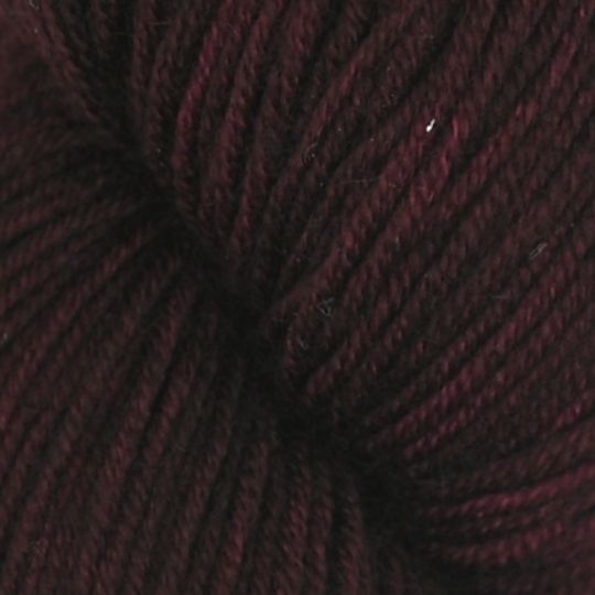 Roya Merino DK Yarn (The Tonal Shades)