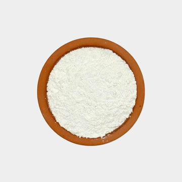 Dharma Calcium Carbonate