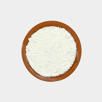 Dharma Calcium Hydroxide