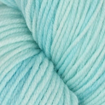 Roya Merino DK Yarn (The Tonal Shades)