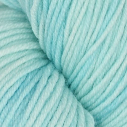 Roya Merino DK Yarn (The Tonal Shades)