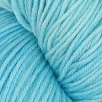 Roya Merino DK Yarn (The Tonal Shades)