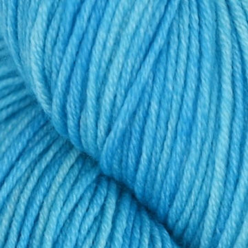 Roya Merino DK Yarn (The Tonal Shades)