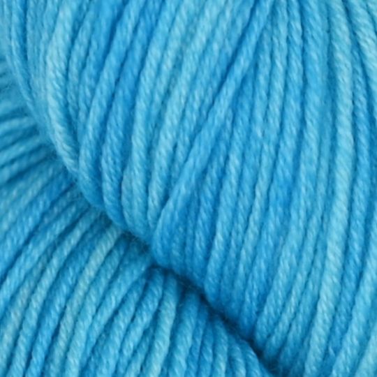 Roya Merino DK Yarn (The Tonal Shades)