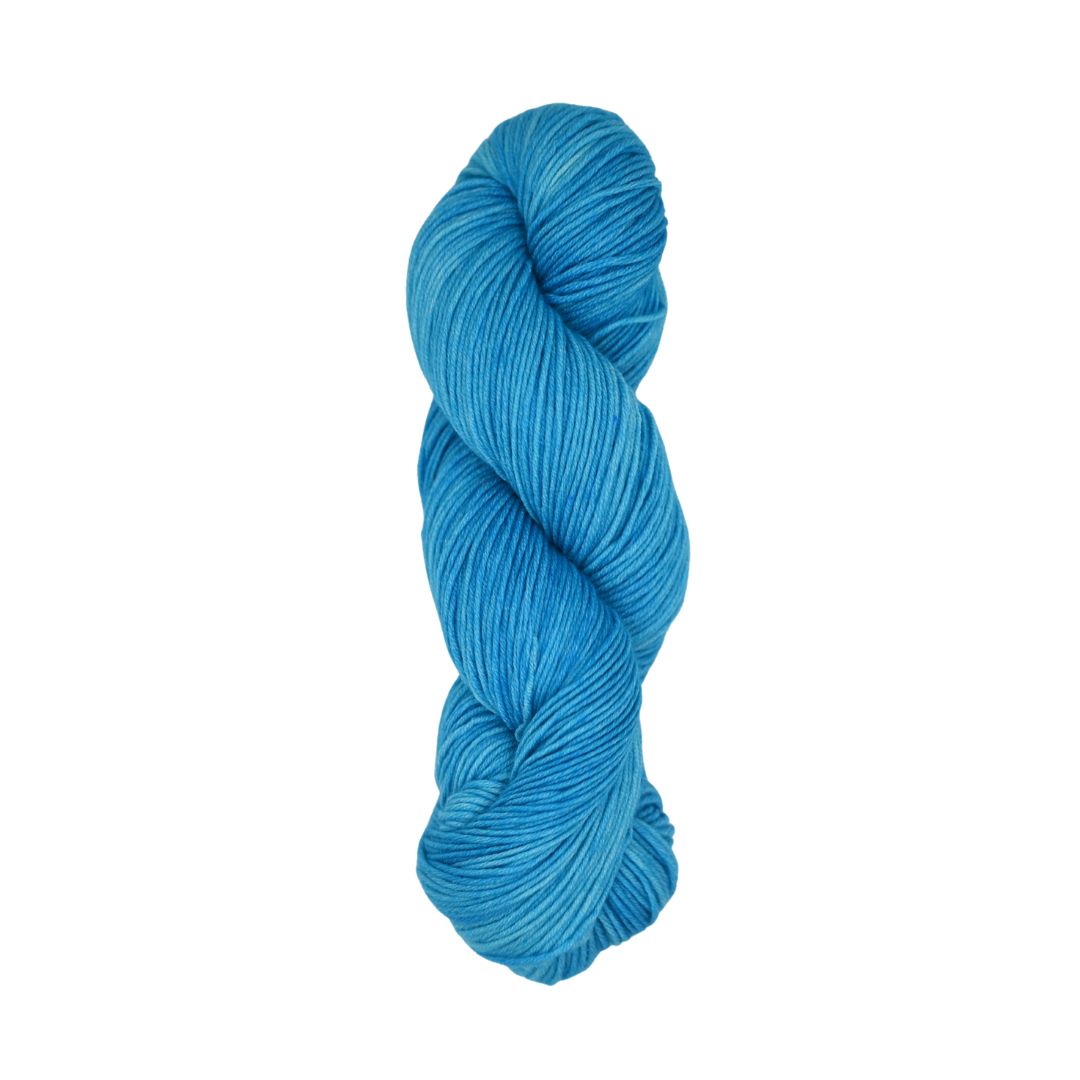 Roya Merino DK Yarn (Caspian 04)