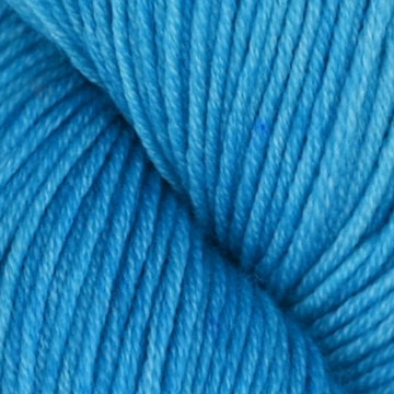 Roya Merino DK Yarn (The Tonal Shades)