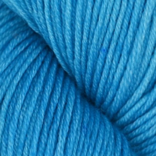 Roya Merino DK Yarn (The Tonal Shades)