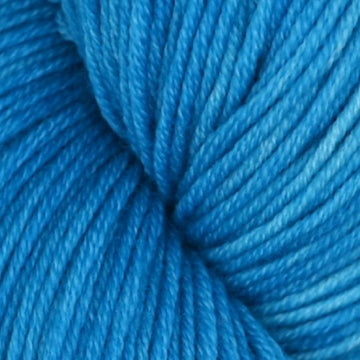Roya Merino DK Yarn (The Tonal Shades)