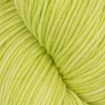 Roya Merino DK Yarn (The Tonal Shades)