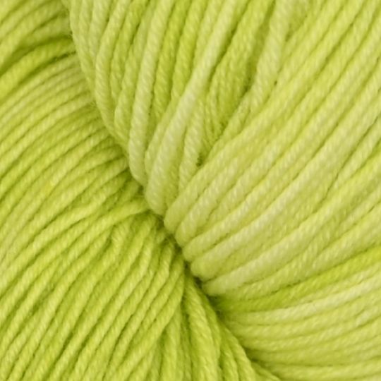 Roya Merino DK Yarn (The Tonal Shades)