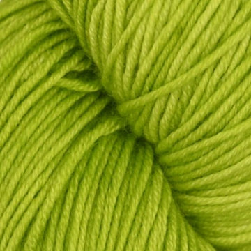 Roya Merino DK Yarn (The Tonal Shades)
